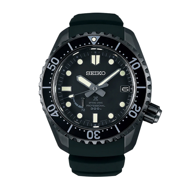 Seiko LX SNR031
