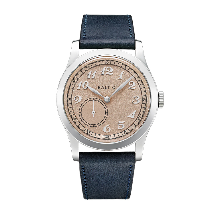 Baltic Baltic MR Classic Salmon