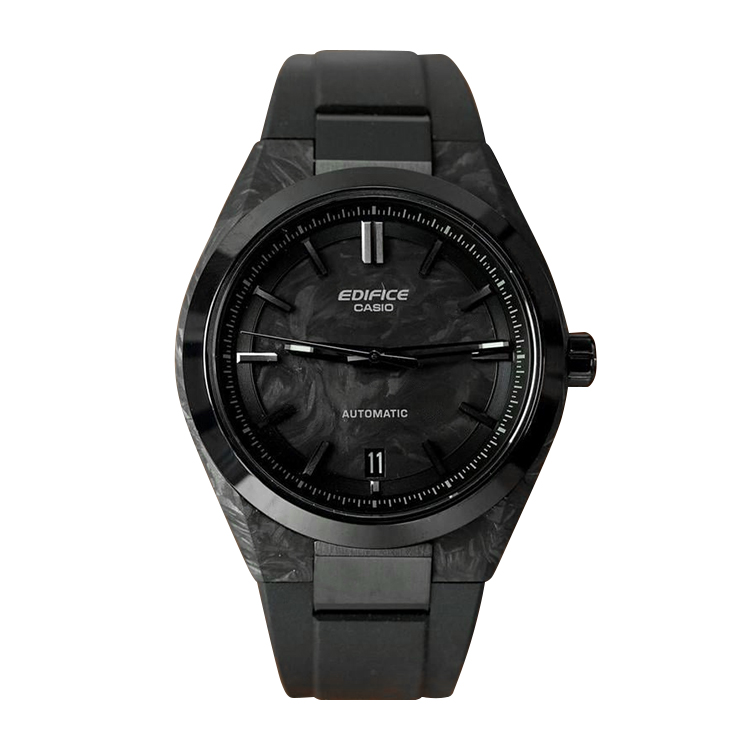 Casio Automatic