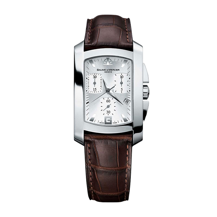 Baume & Mercier Milleis