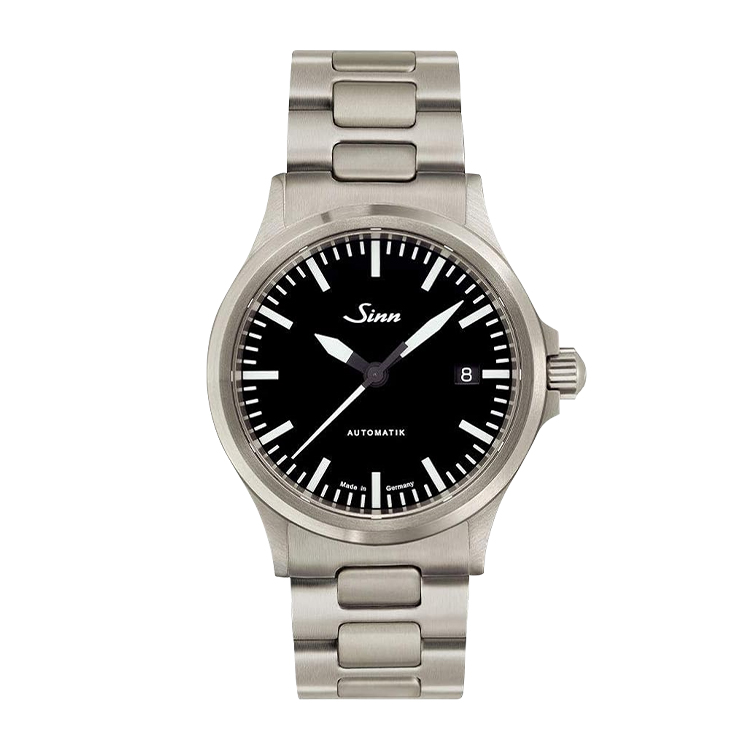 Sinn Sinn 556 I