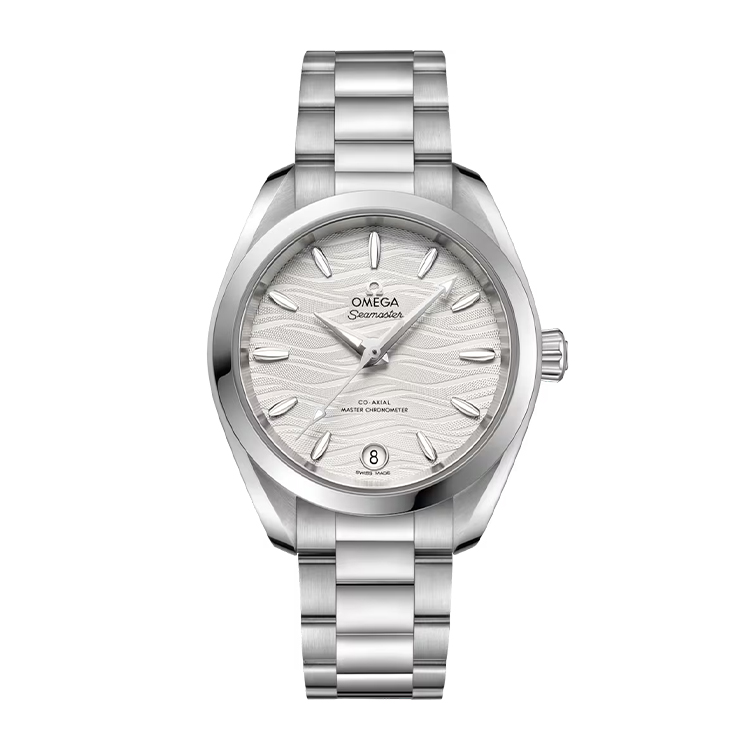Omega Aqua Terra 150M