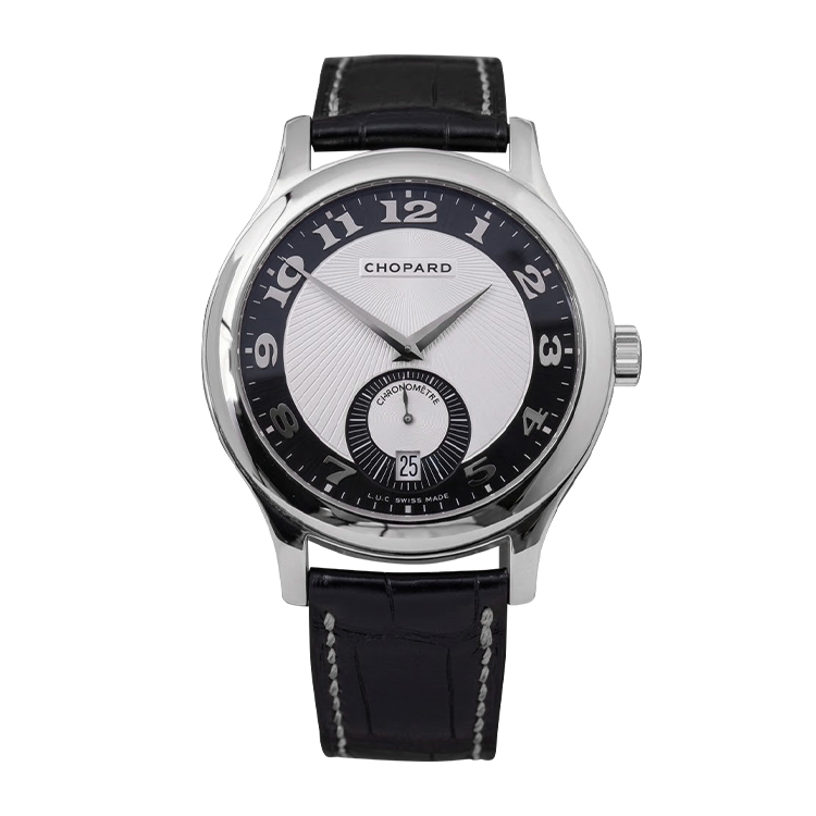 Chopard Classic Twist