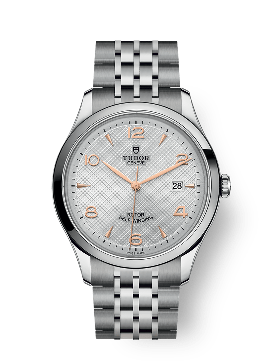 Tudor 1926 41