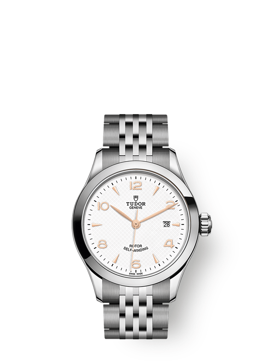 Tudor 1926 28