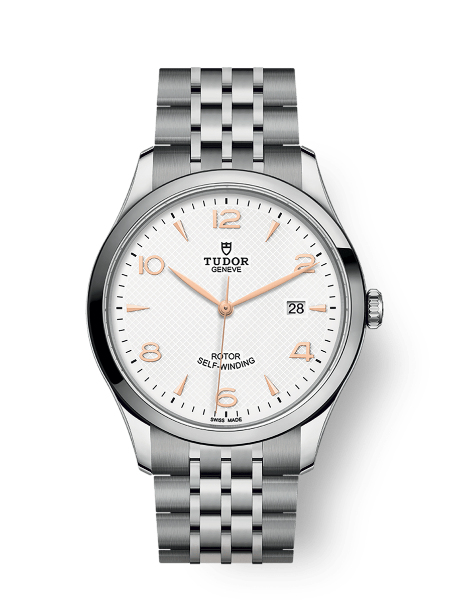 Tudor 1926 41