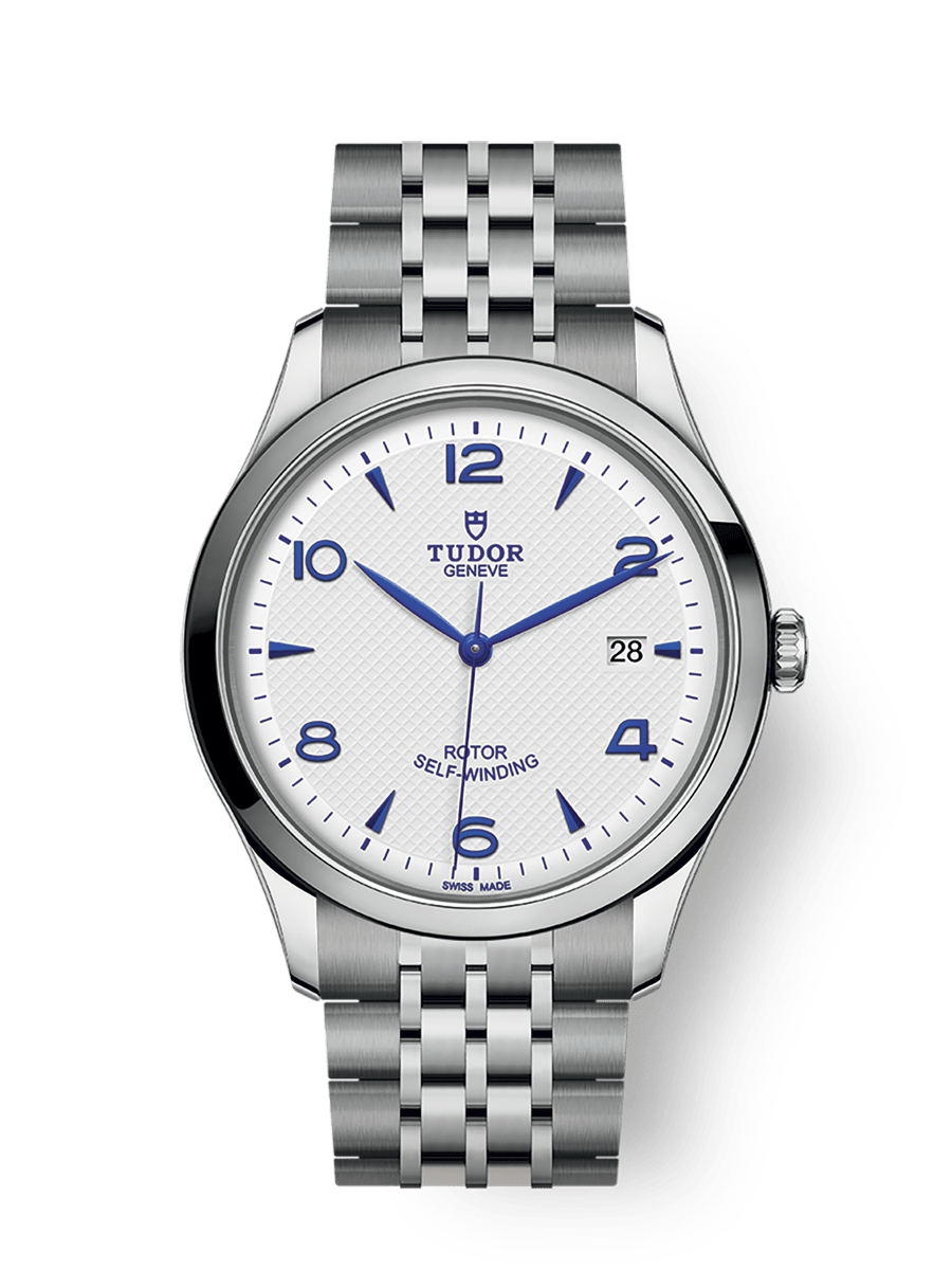 Tudor 1926 41