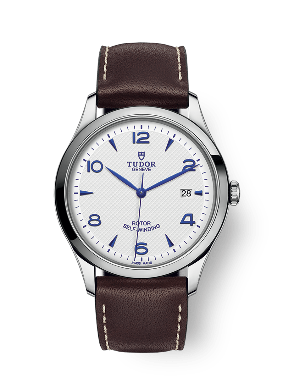 Tudor 1926 41