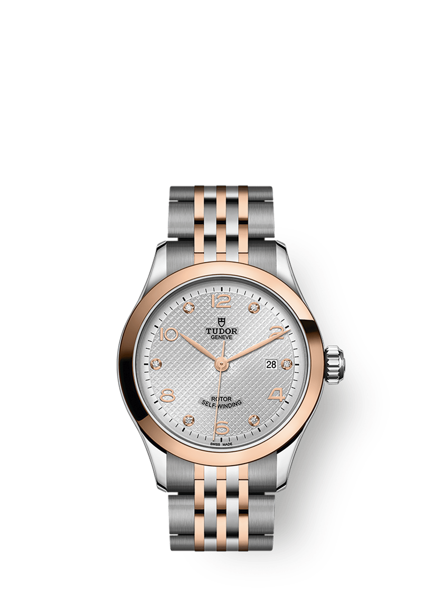 Tudor 1926 28
