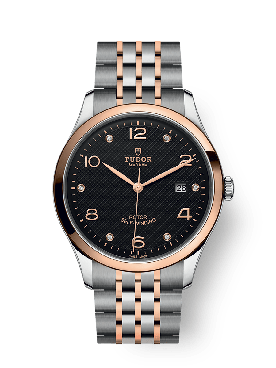 Tudor 1926 41