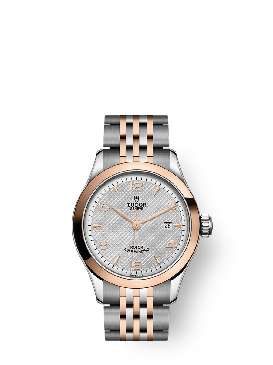 Tudor 1926 28