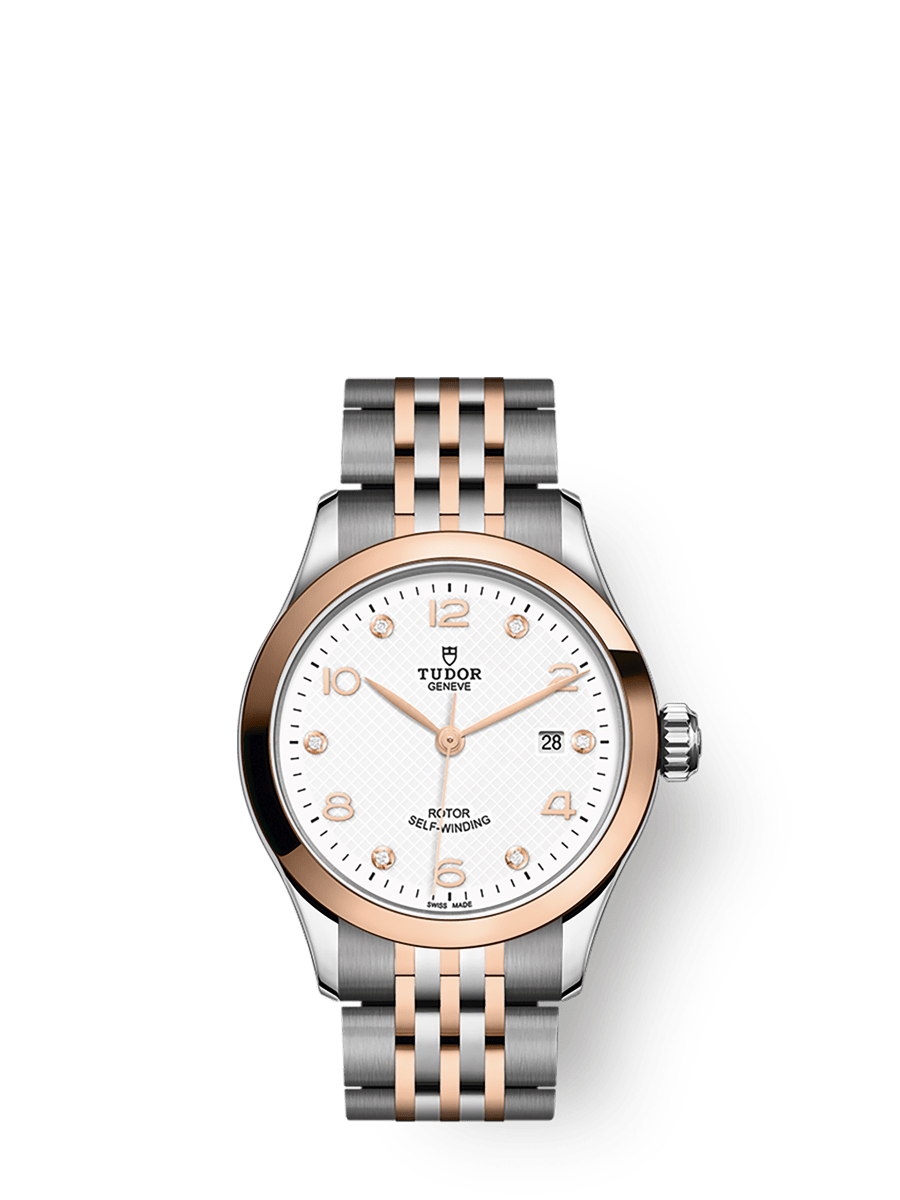 Tudor 1926 28