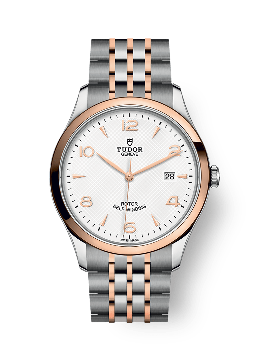 Tudor 1926 41
