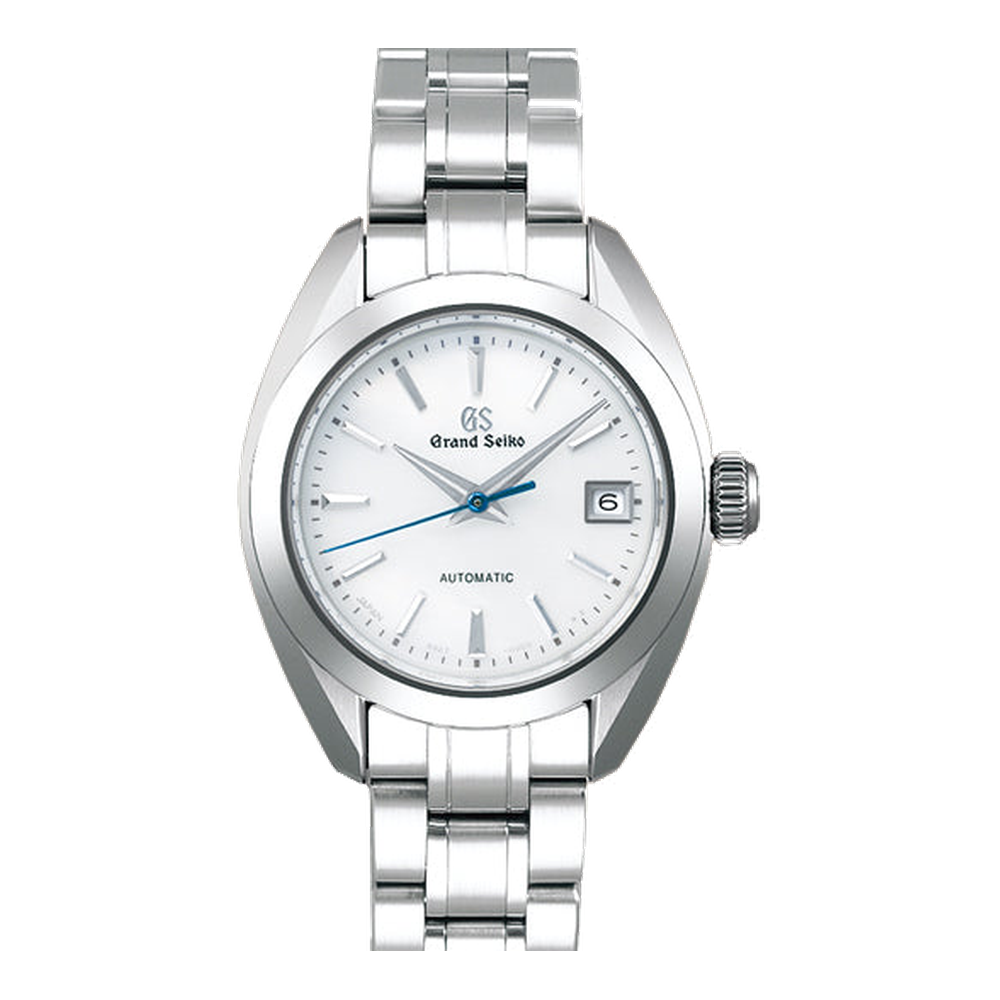 Grand Seiko Elegance Collection