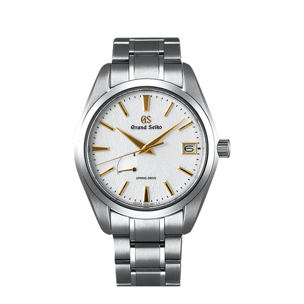 Grand Seiko SBGA259