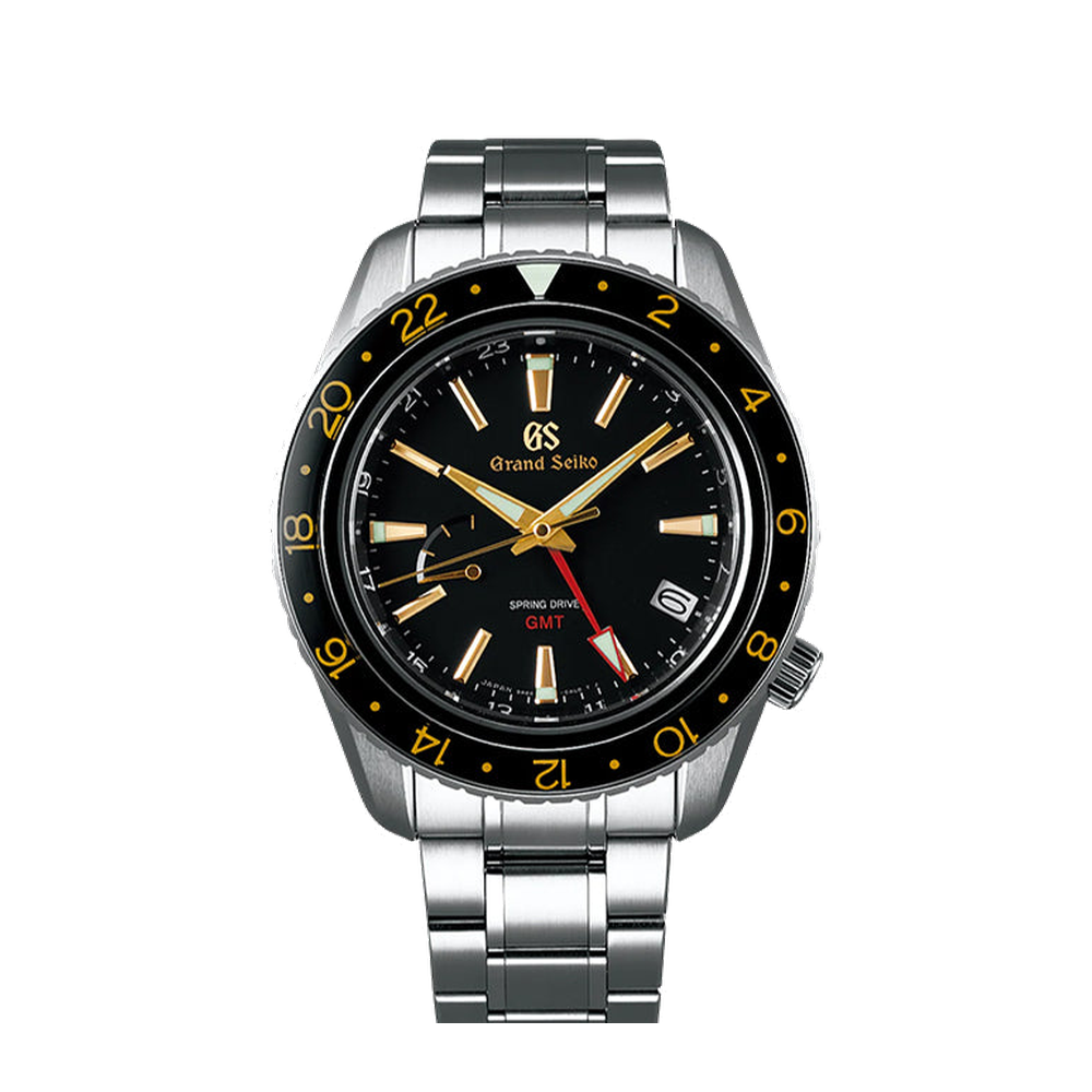 Grand Seiko SBGE215
