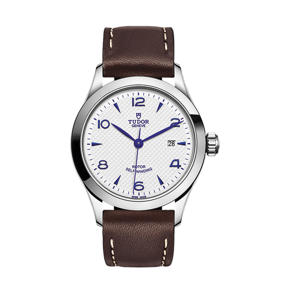 Tudor 1926 28