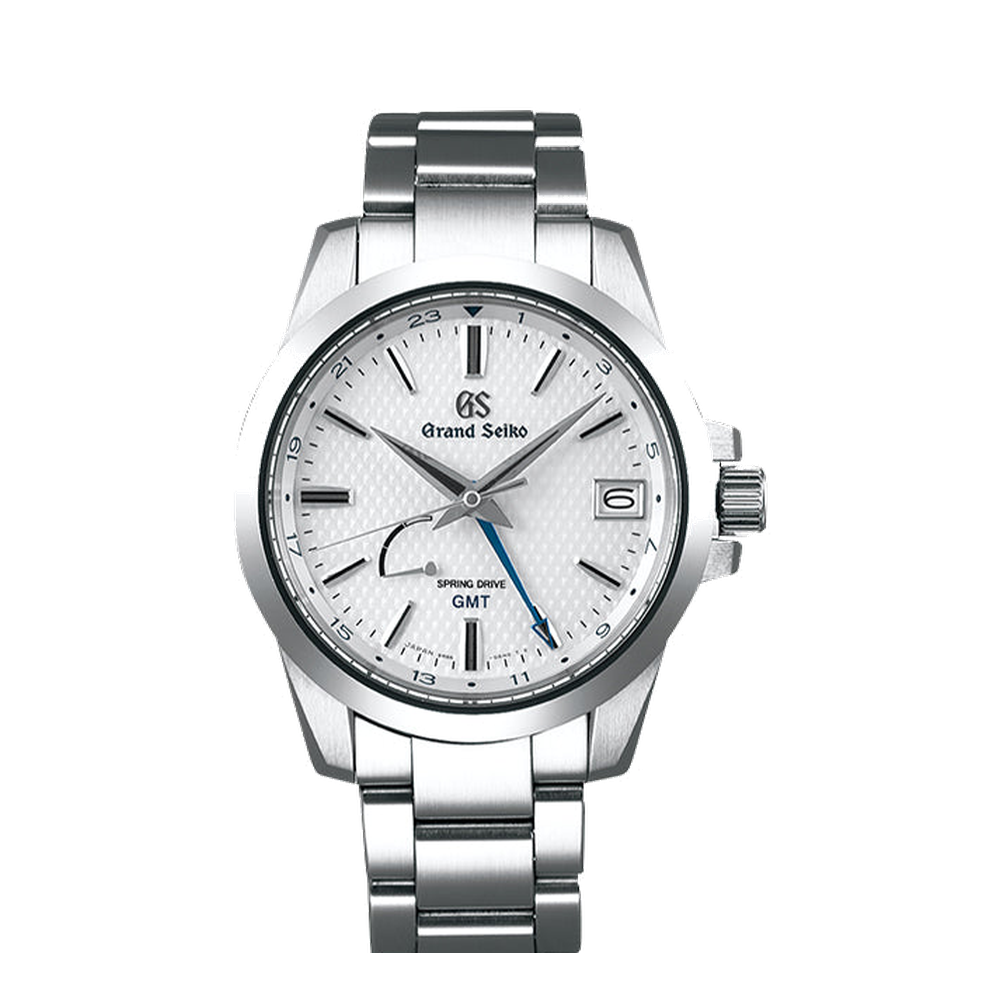 Grand Seiko SBGE209