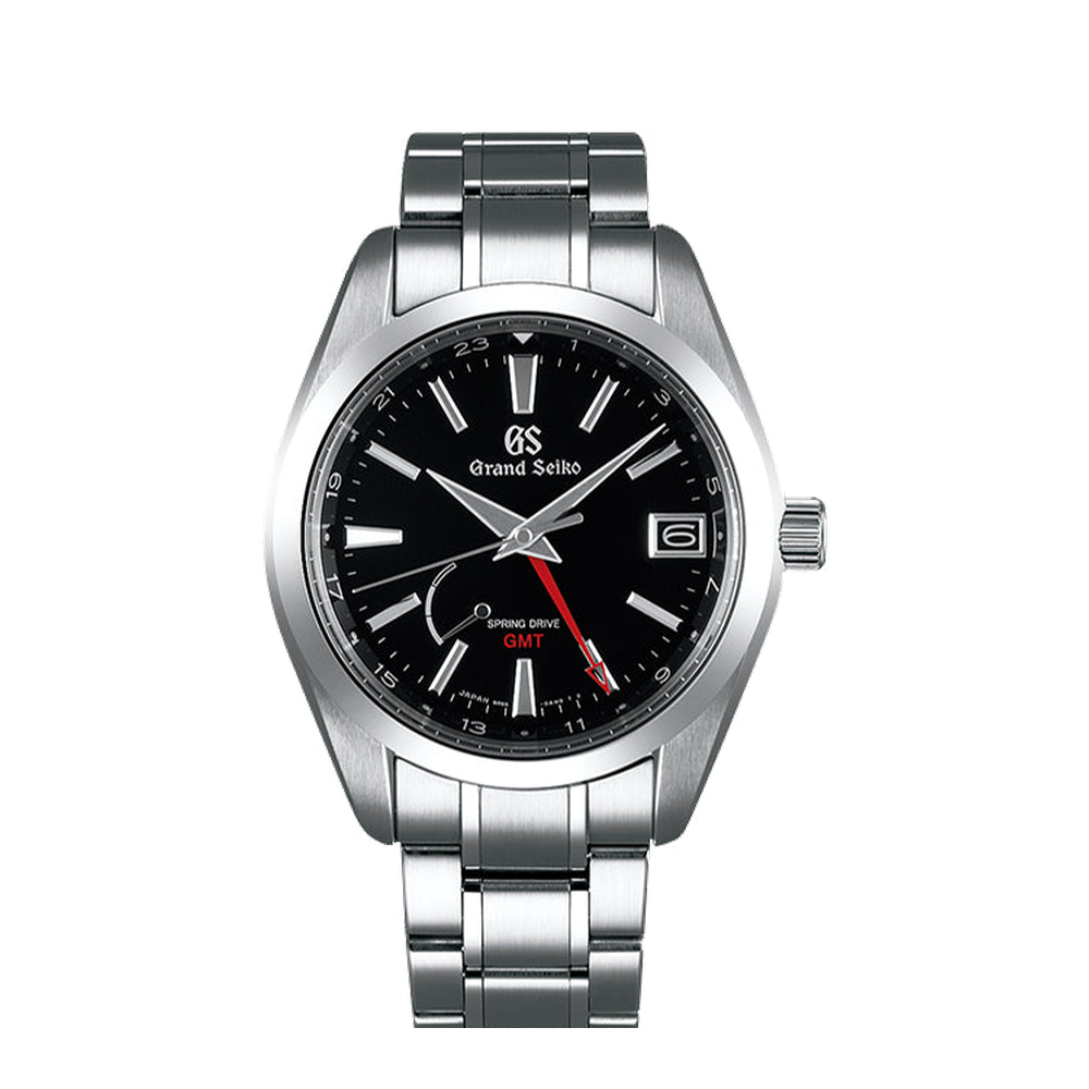 Grand Seiko SBGE211