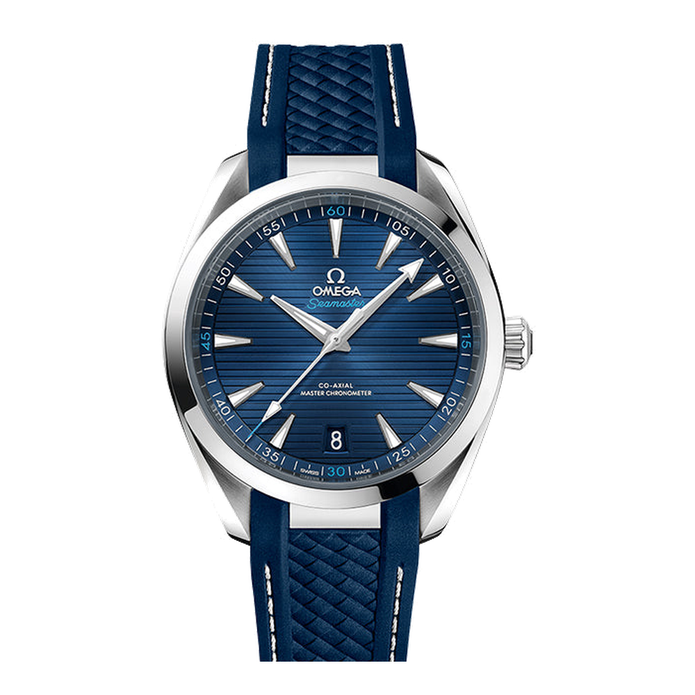 Omega Aqua Terra 150M