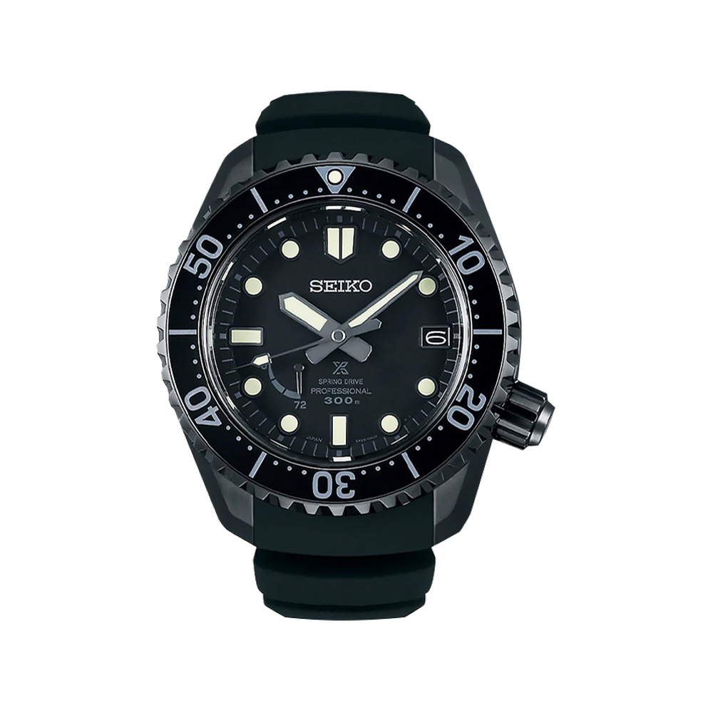 Seiko LX SNR031