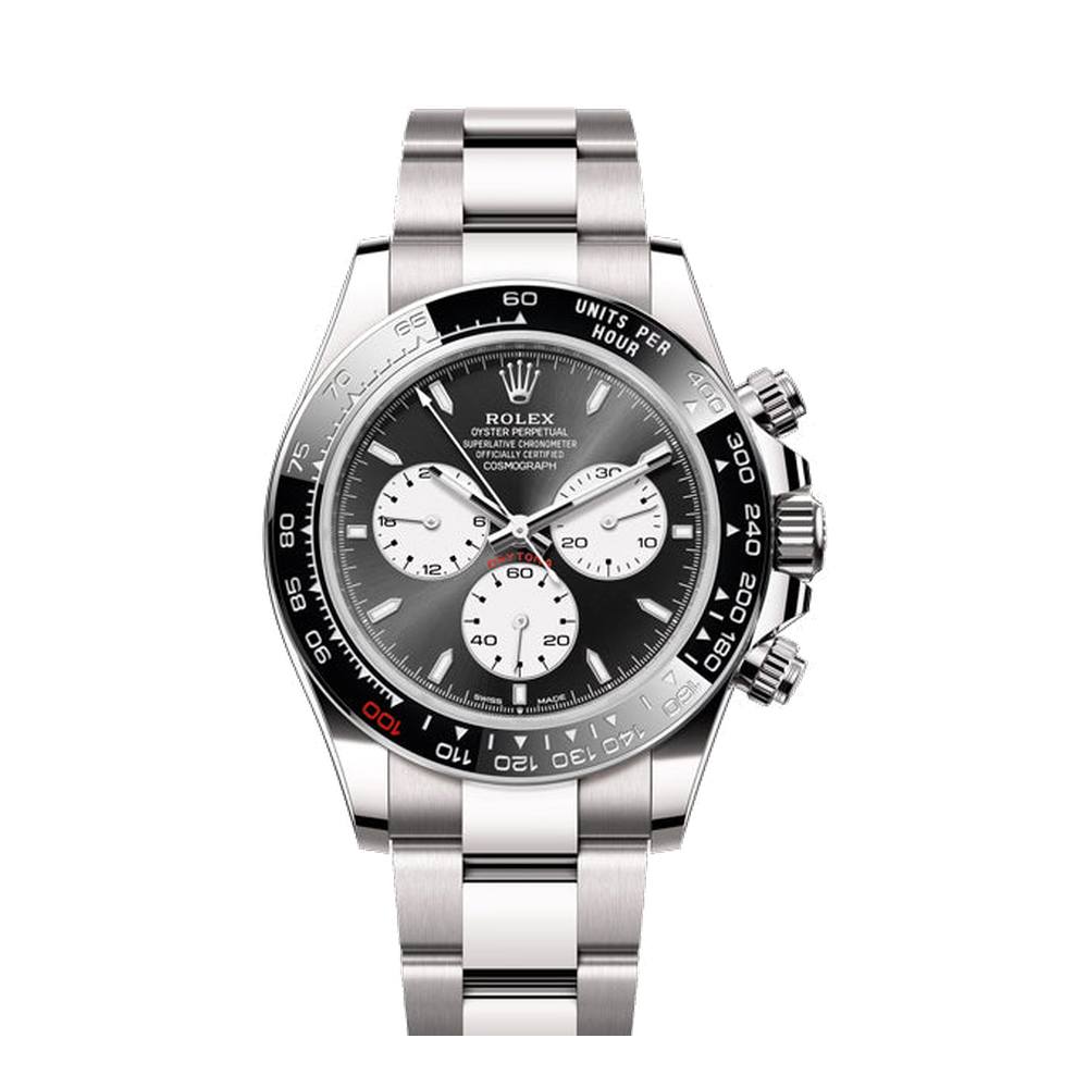 Rolex Cosmograph Daytona