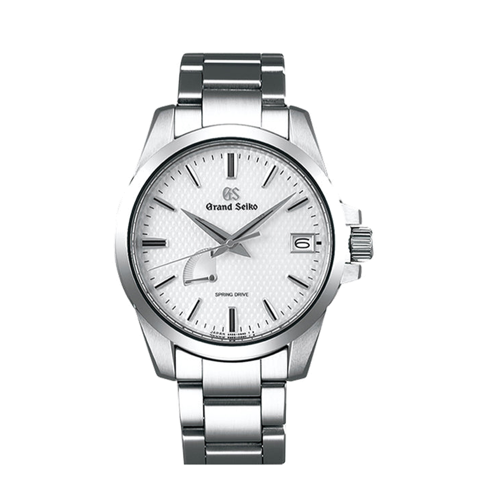 Grand Seiko SBGA225