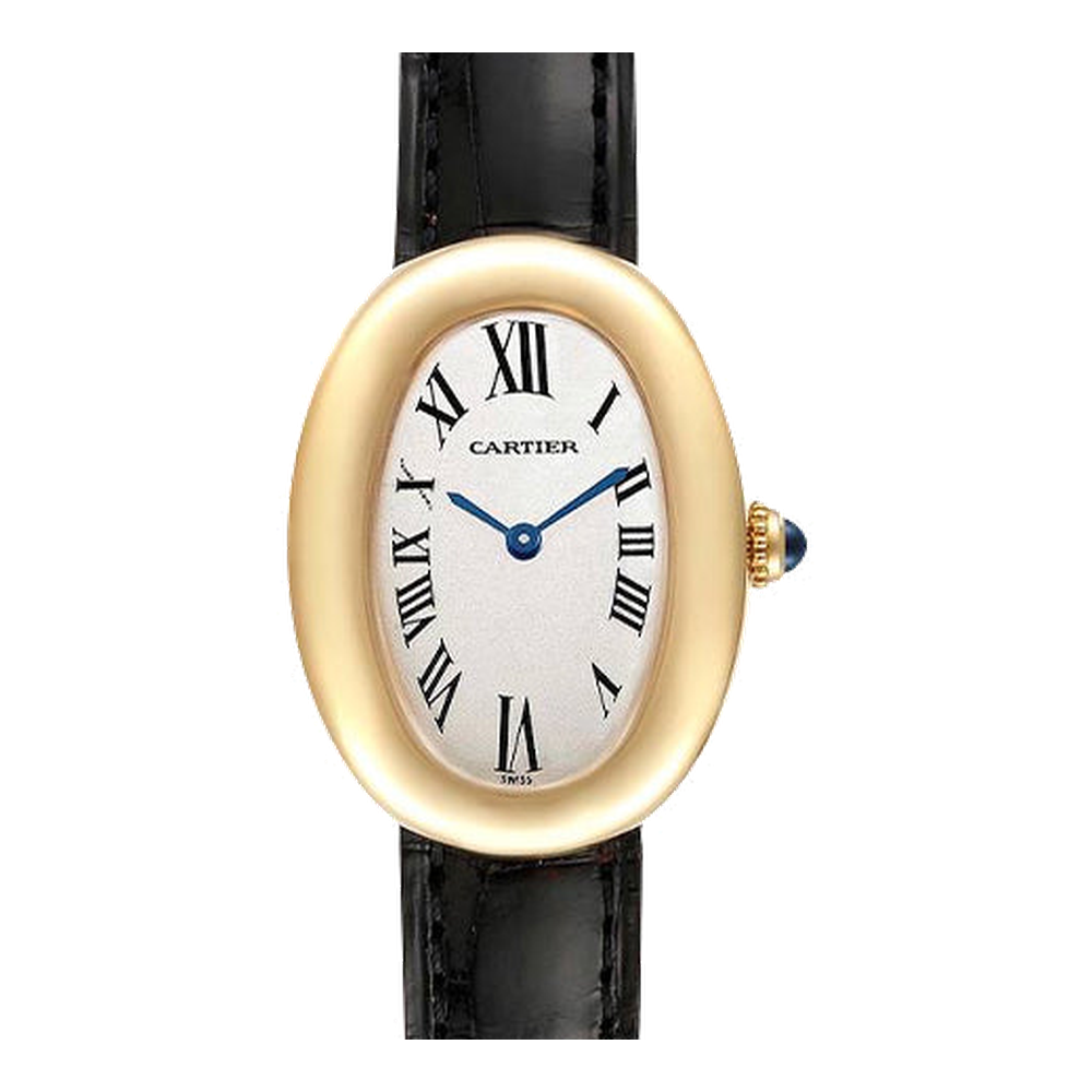 Cartier Baignoire