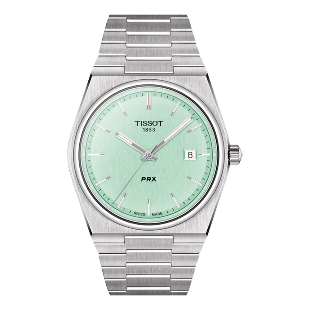 Tissot PRX
