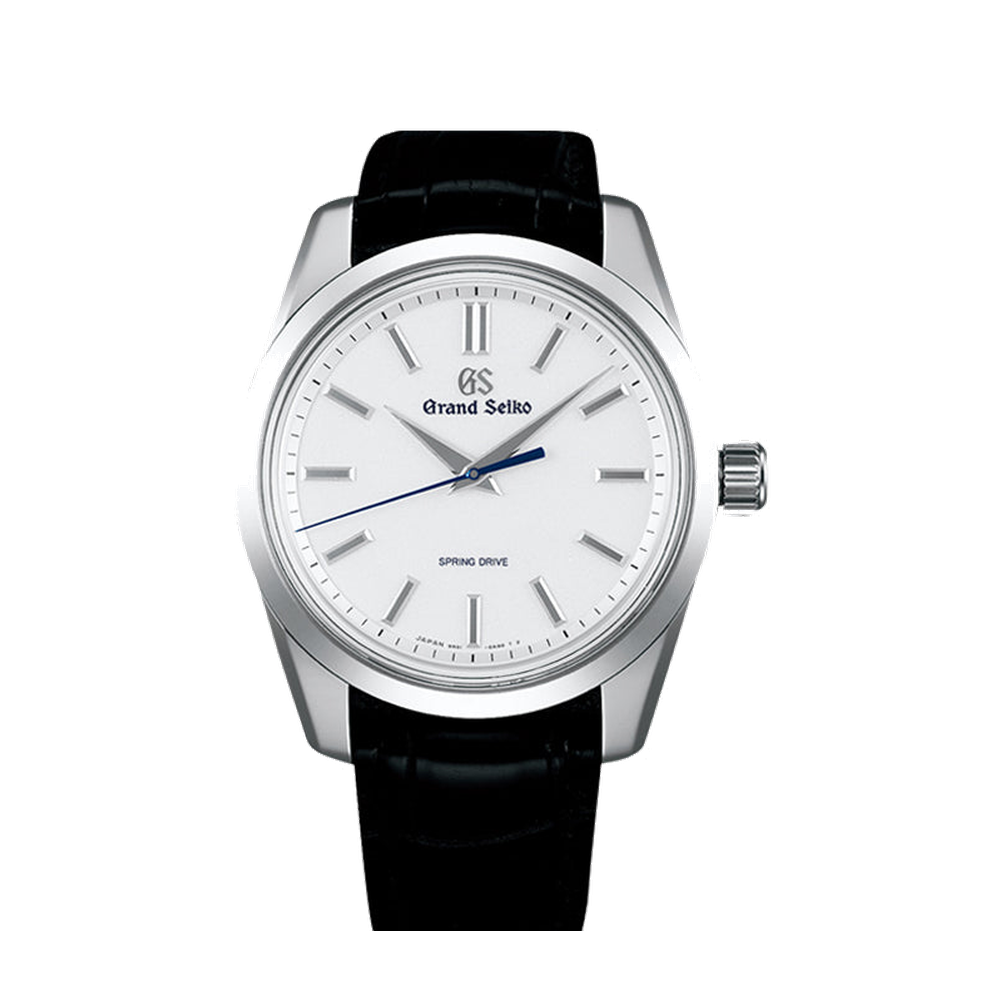 Grand Seiko SBGD201