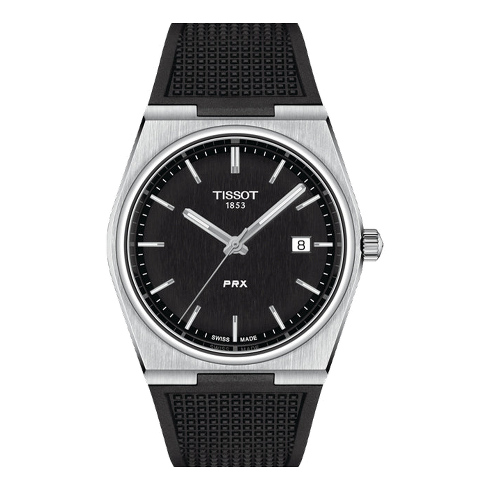 Tissot PRX