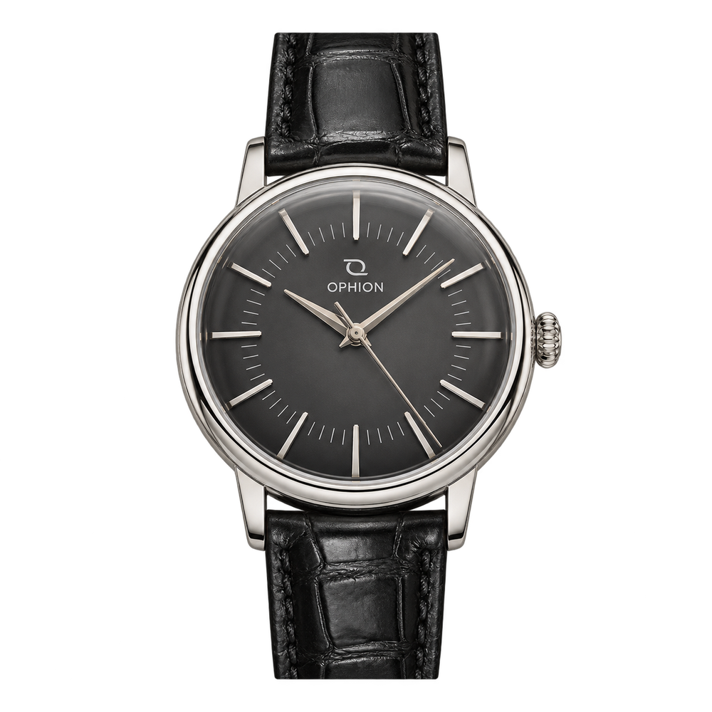 Ophion OPH960