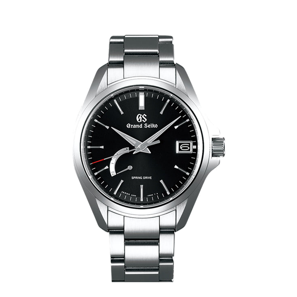 Grand Seiko SBGA273