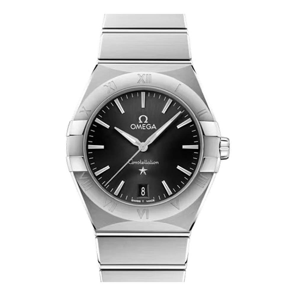 Omega Constellation