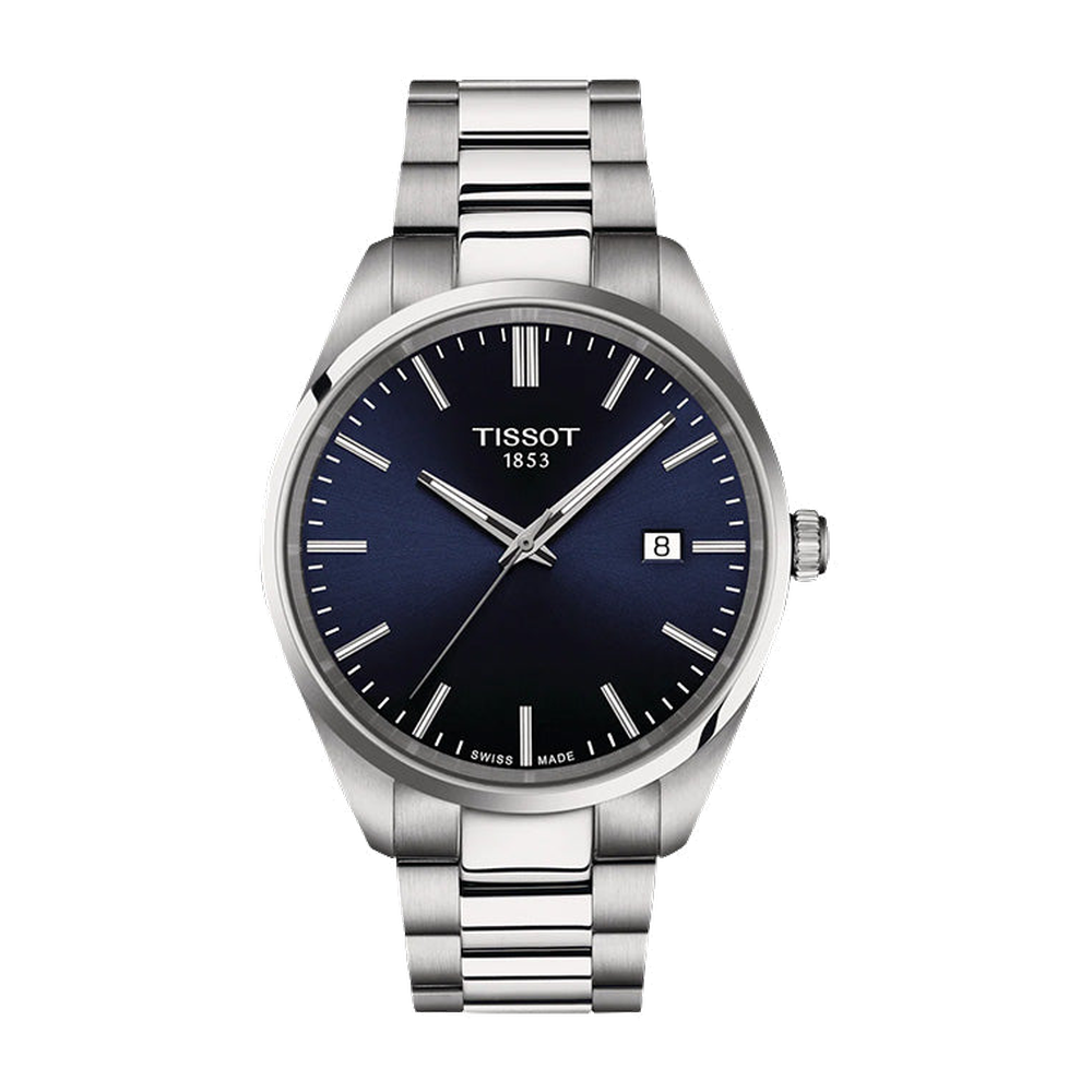 Tissot PR 100 40mm