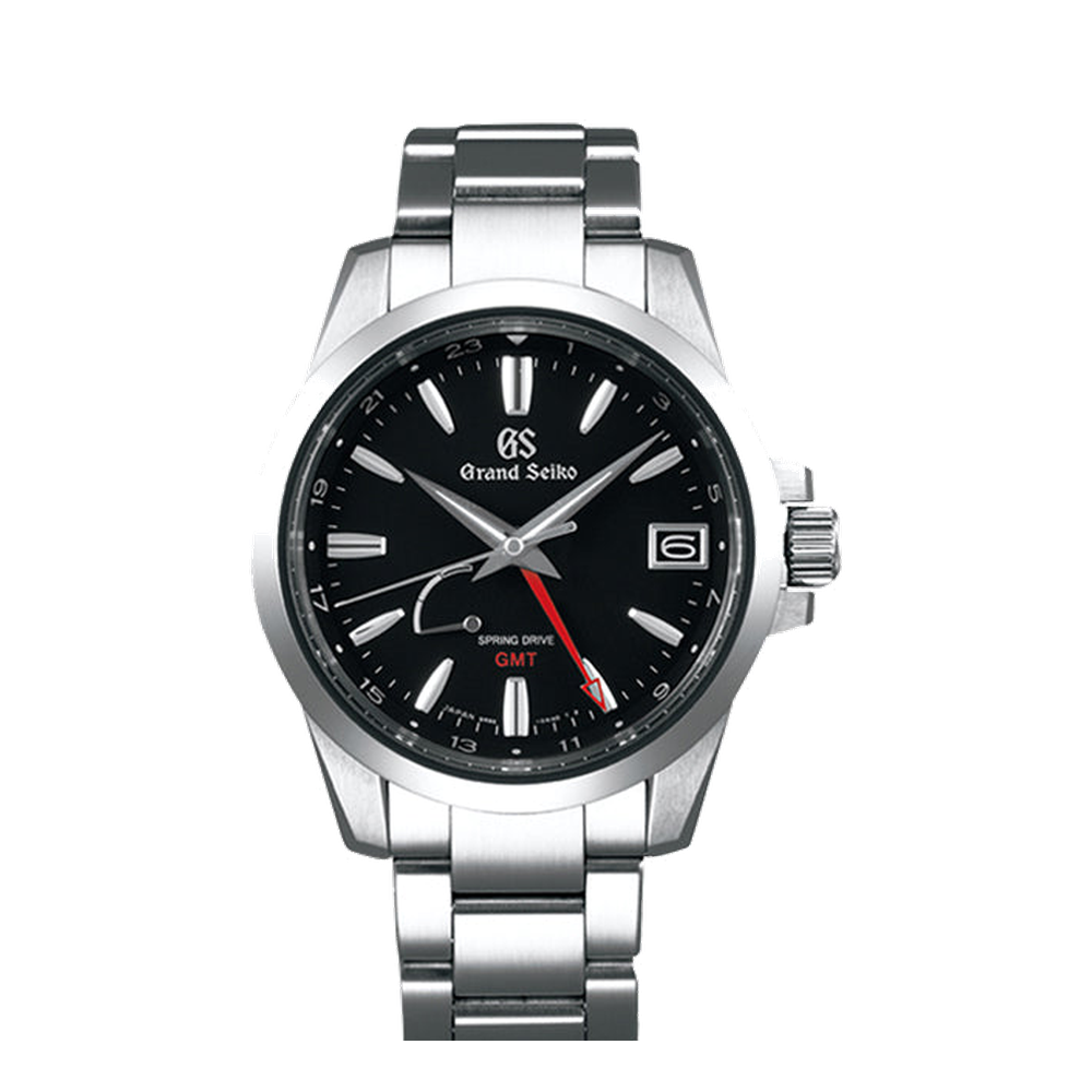 Grand Seiko SBGE213