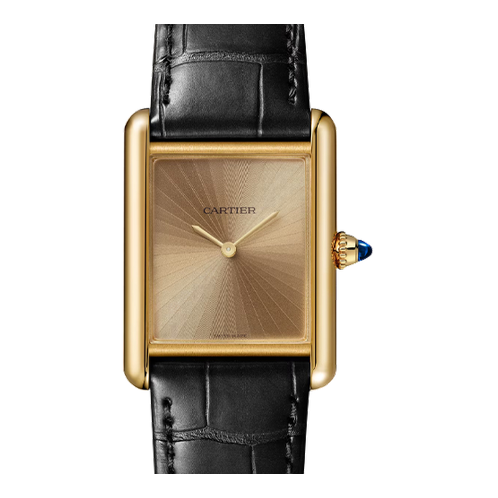 Cartier Medium