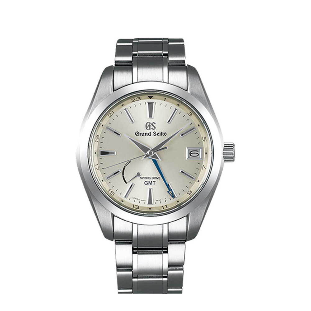 Grand Seiko SBGE205