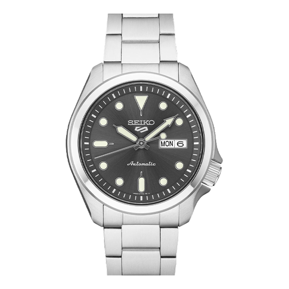 Seiko Sports Style
