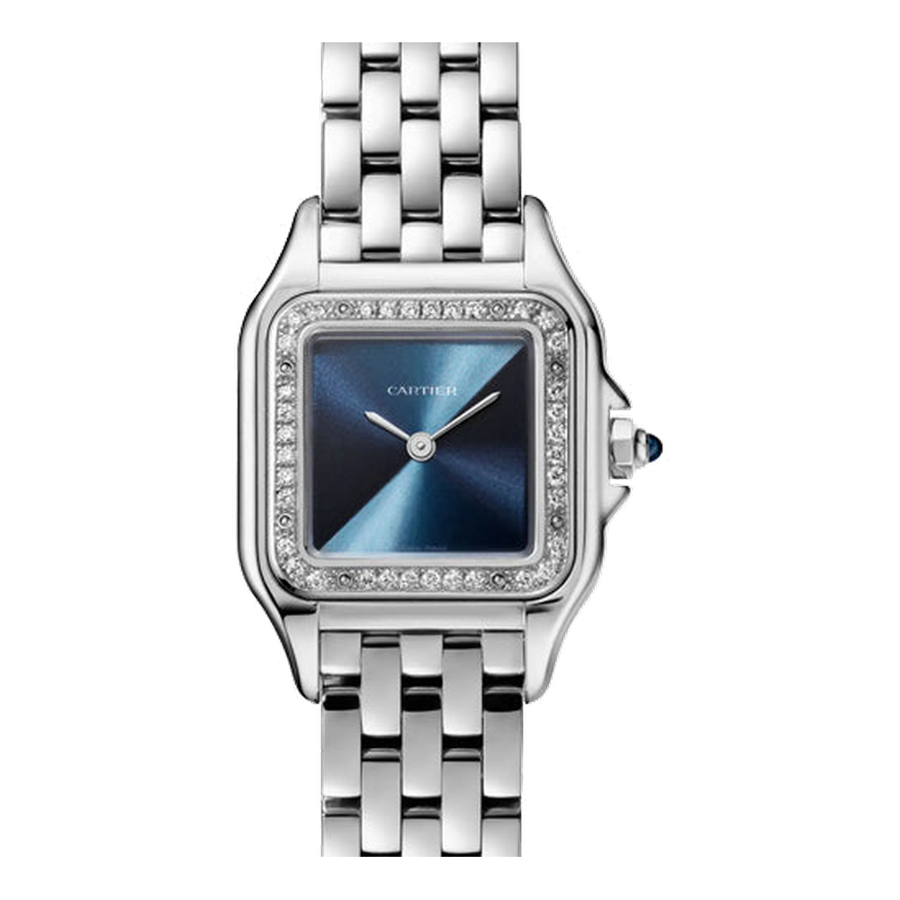 Cartier Panthere De Cartier Small