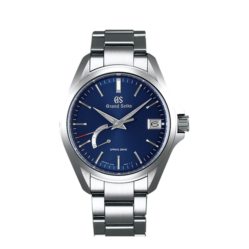 Grand Seiko SBGA275