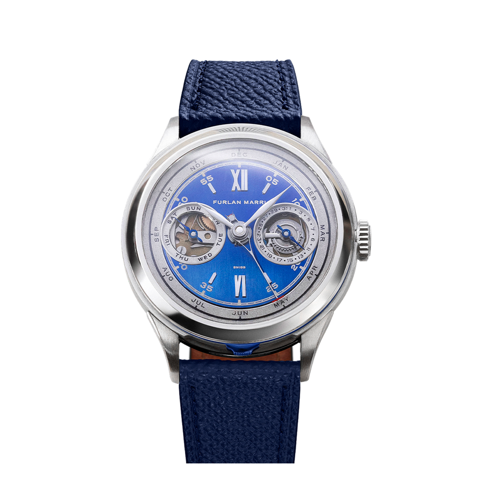 Furlan Marri Only Watch 2023