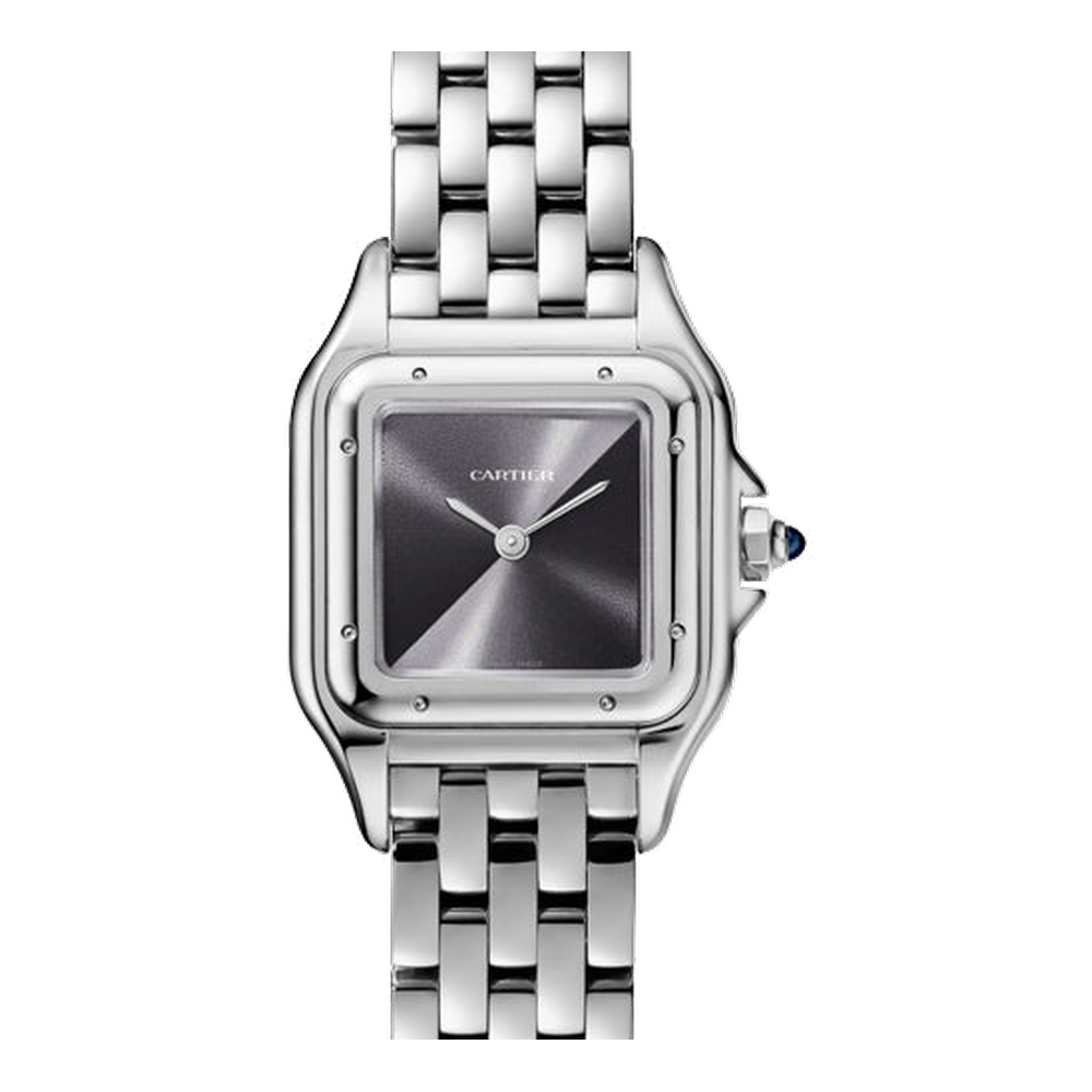 Cartier Panthere De Cartier Small