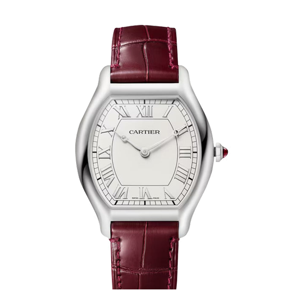Cartier Cartier Privé Tortue