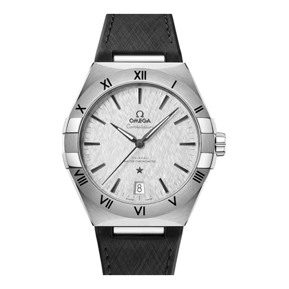 Omega Constellation