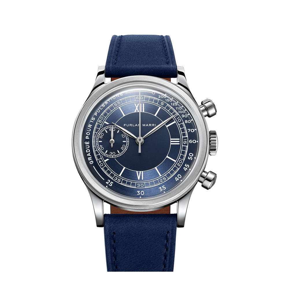 Furlan Marri Ardesia Blu