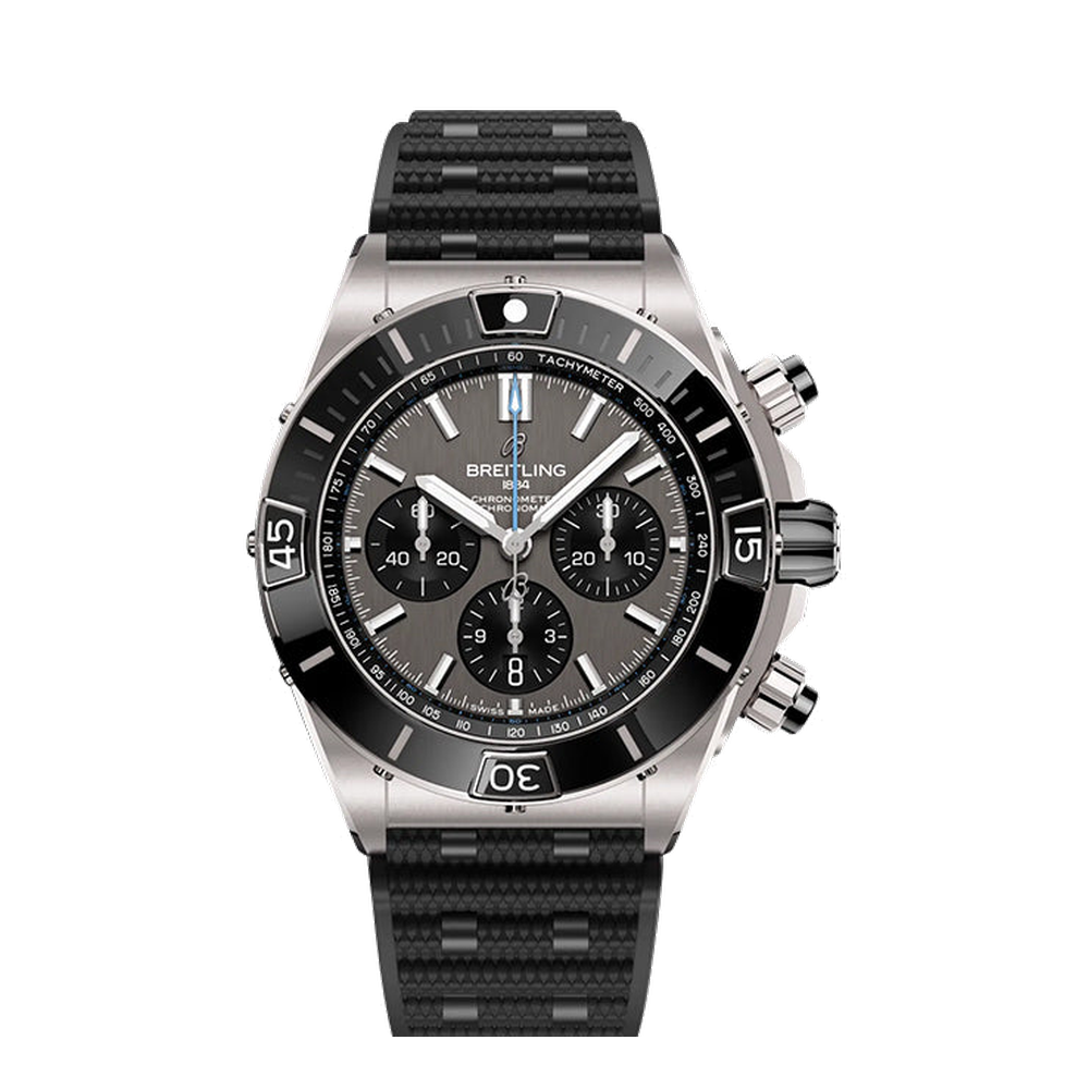 Breitling Super Chronomat B01 44