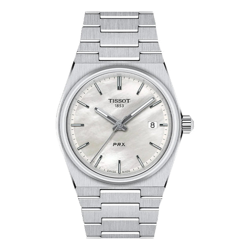Tissot PRX 35mm