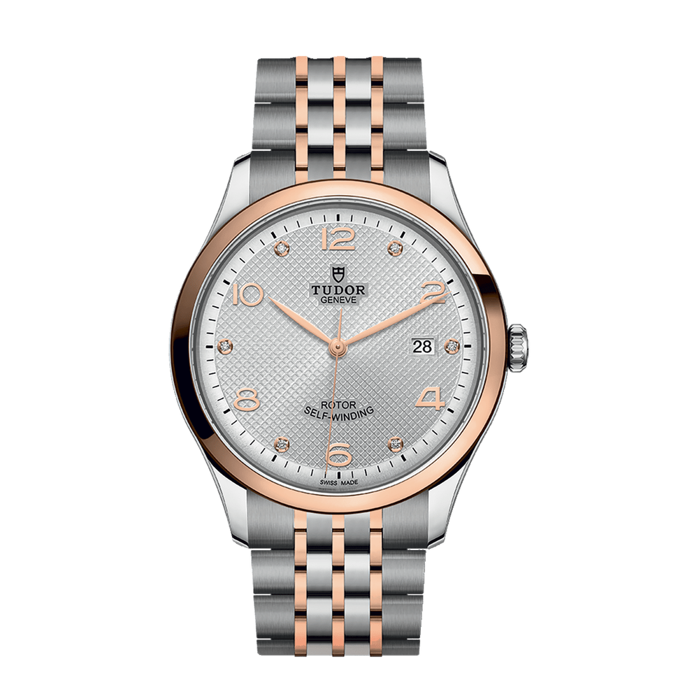 Tudor 1926 41