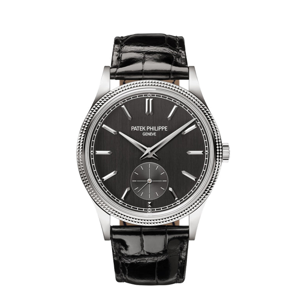 Patek Philippe Calatrava
